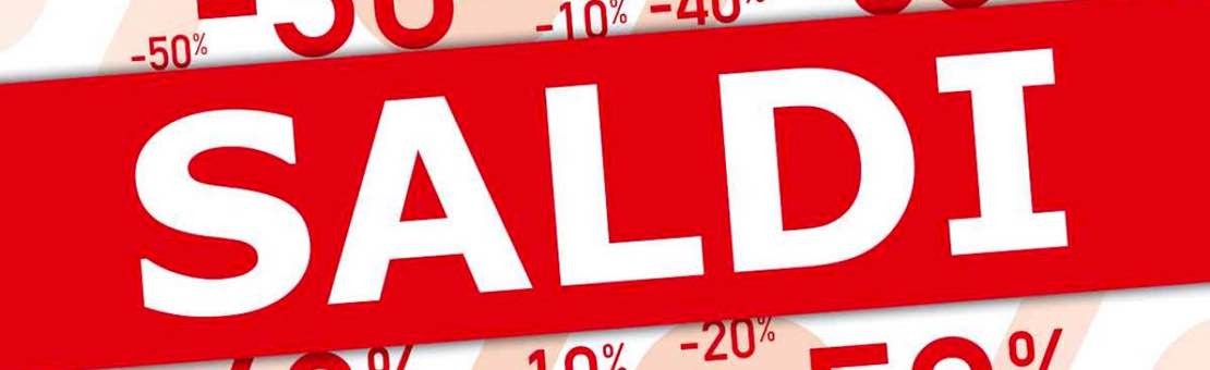 FW 2024 Sale, Kids Clothing Sale, sarabanda, birba, minibanda, malip, march